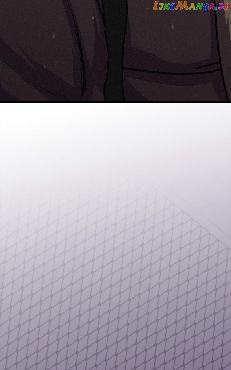 The Tomato Can Chapter 29 - page 91