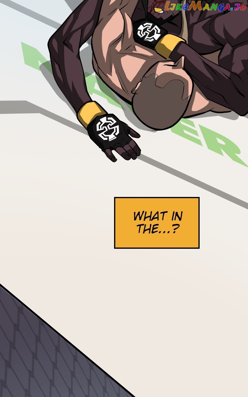 The Tomato Can Chapter 29 - page 93