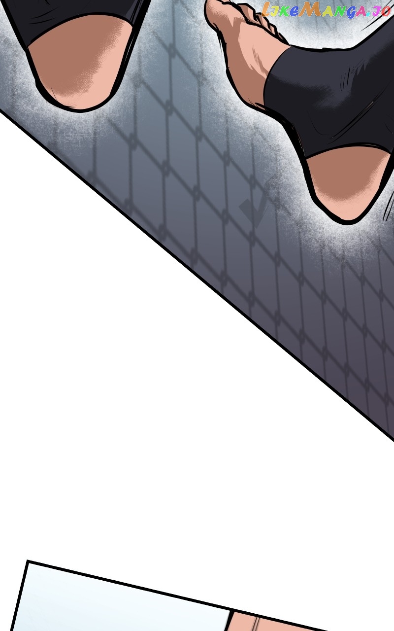 The Tomato Can Chapter 29 - page 95