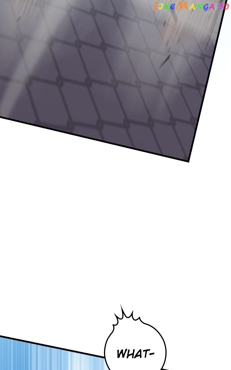 The Tomato Can Chapter 29 - page 97