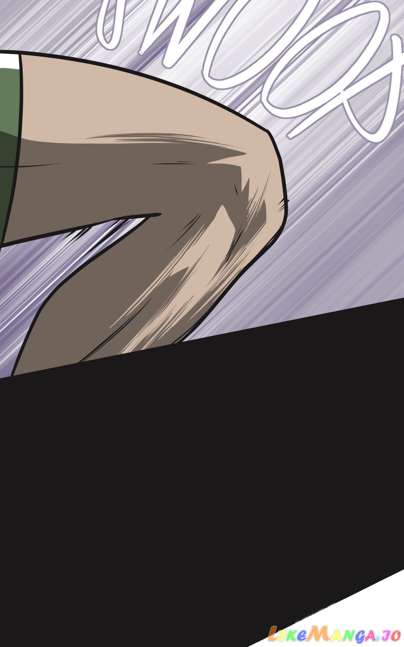 The Tomato Can Chapter 30 - page 102