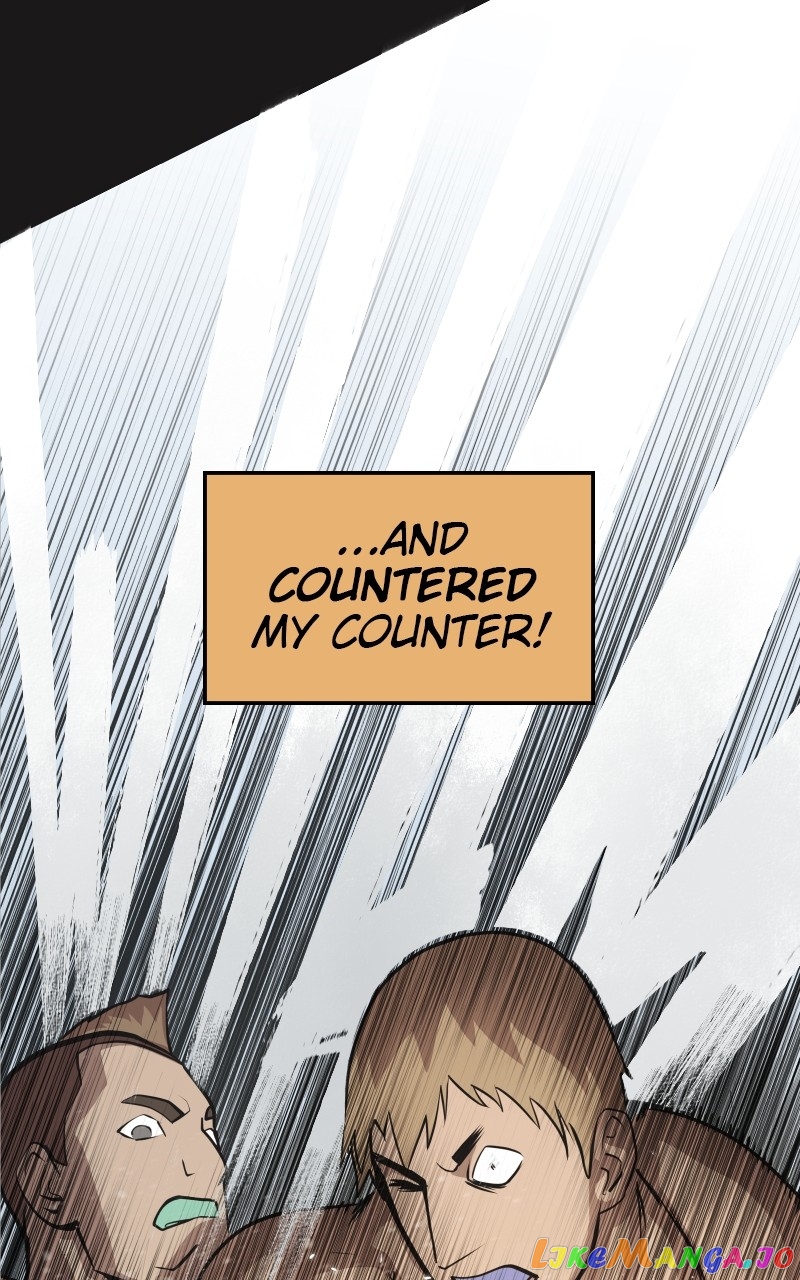 The Tomato Can Chapter 30 - page 103