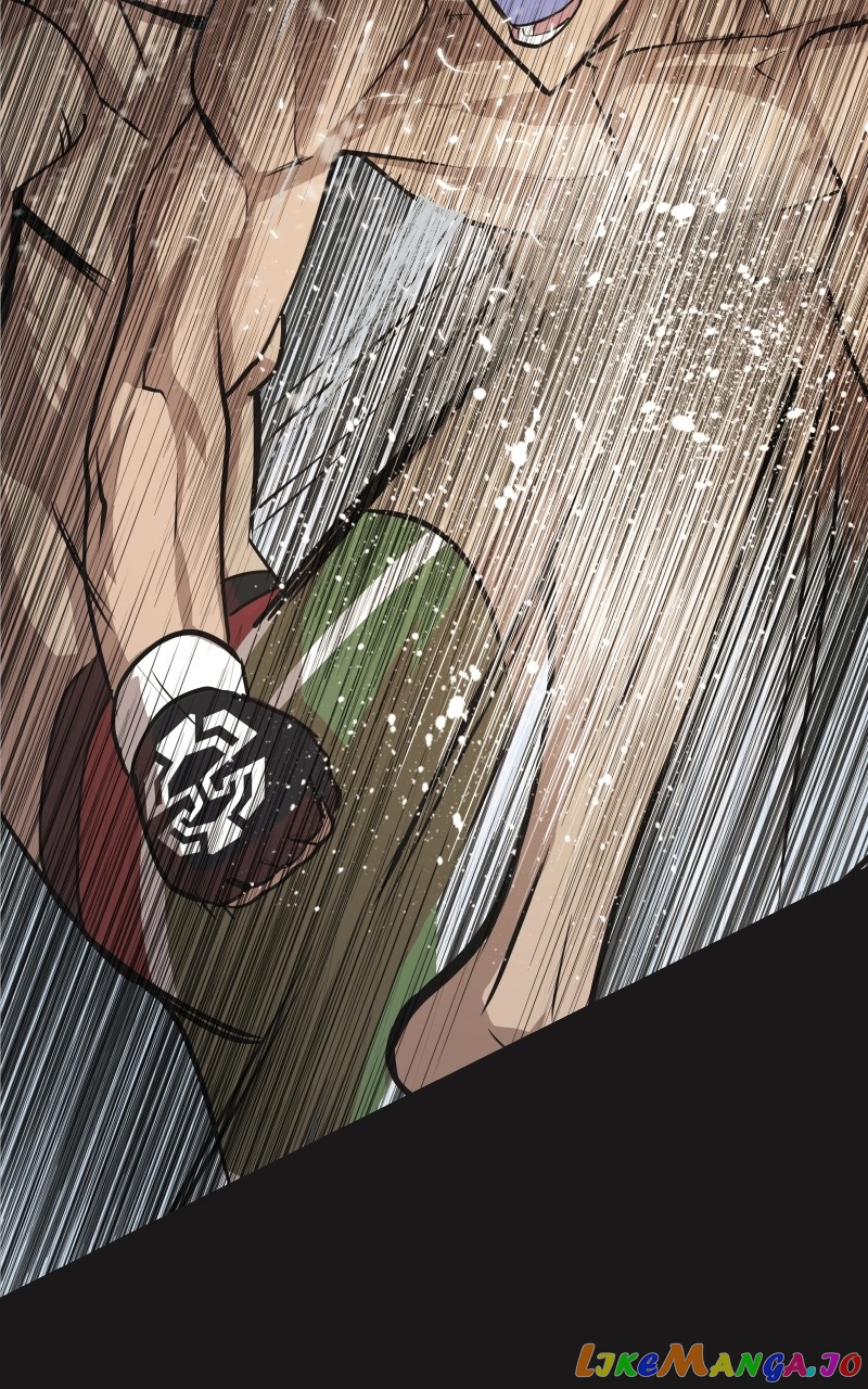 The Tomato Can Chapter 30 - page 104