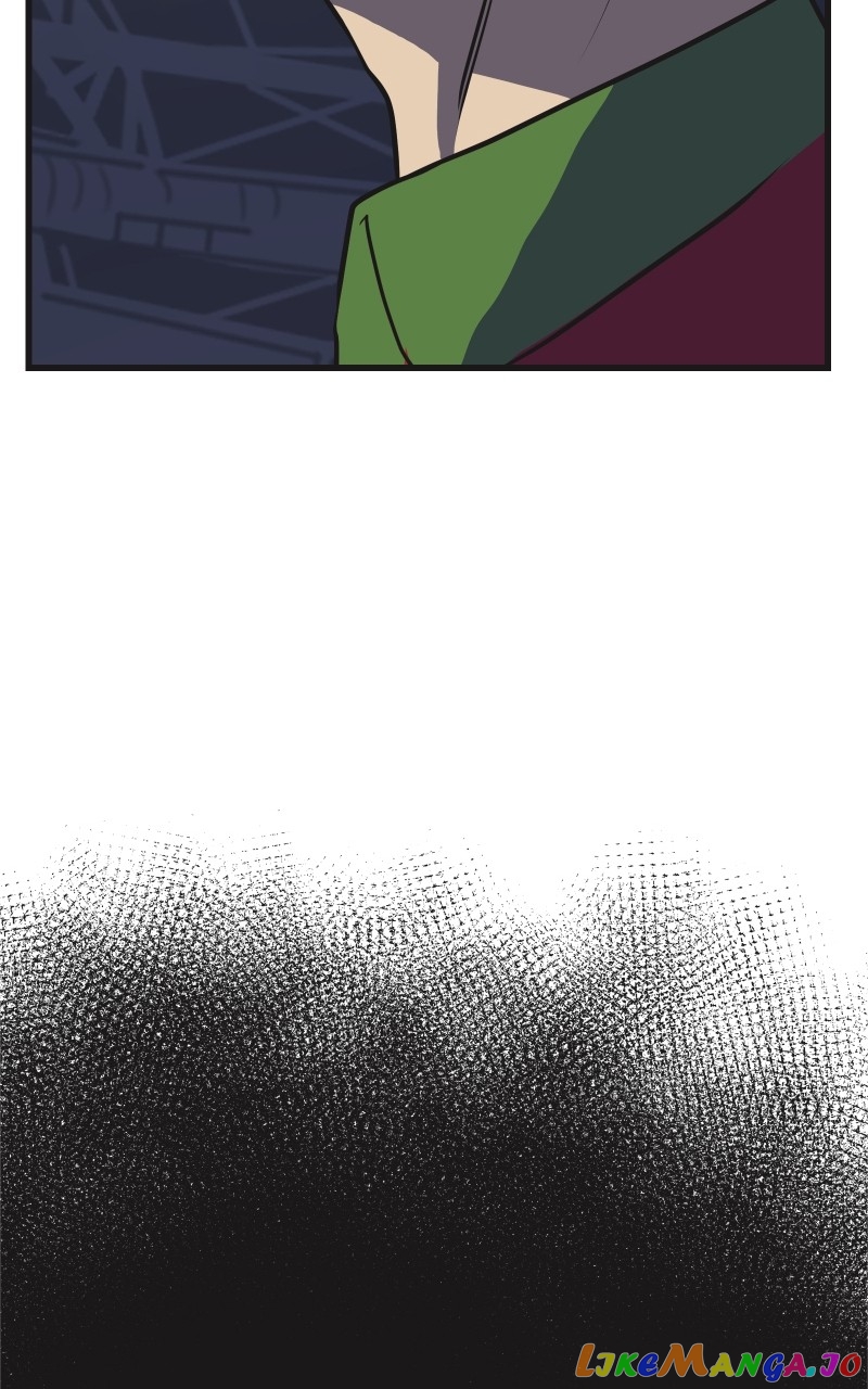 The Tomato Can Chapter 30 - page 108