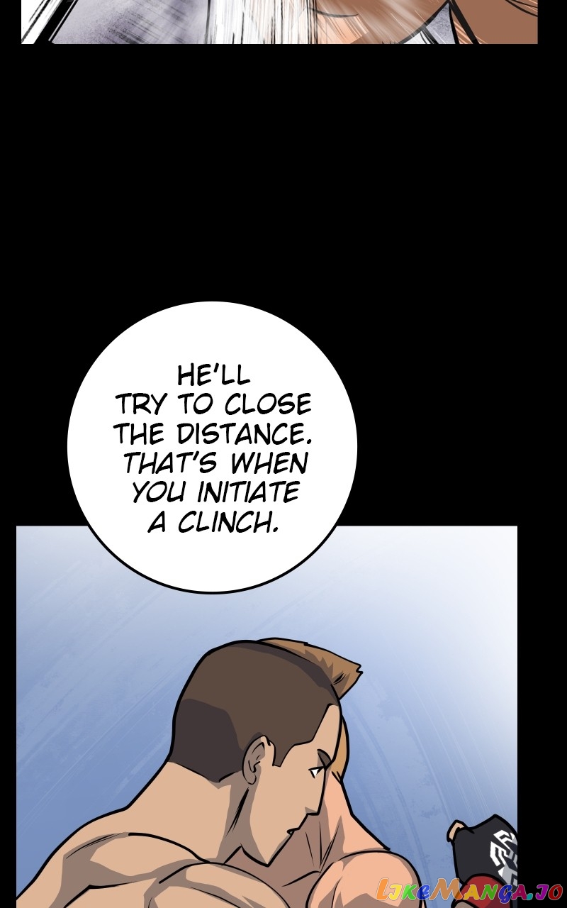 The Tomato Can Chapter 30 - page 120