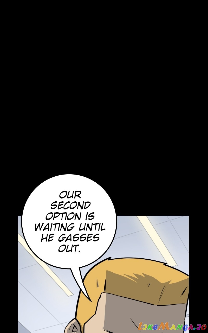 The Tomato Can Chapter 30 - page 124