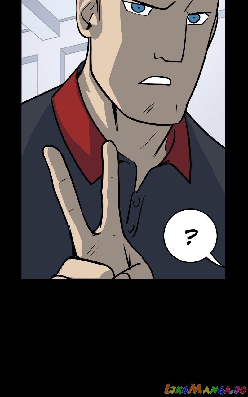 The Tomato Can Chapter 30 - page 125