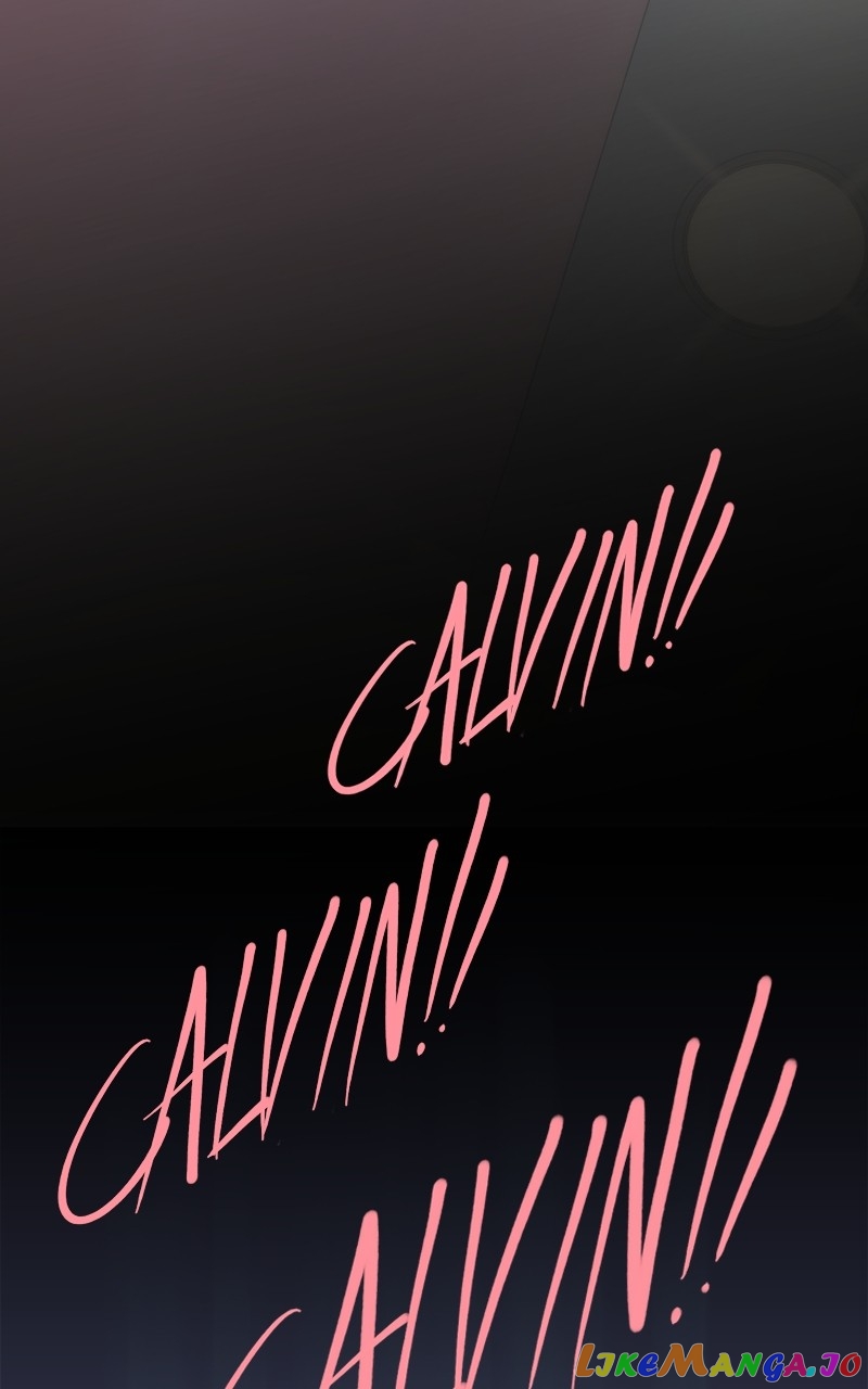 The Tomato Can Chapter 30 - page 14