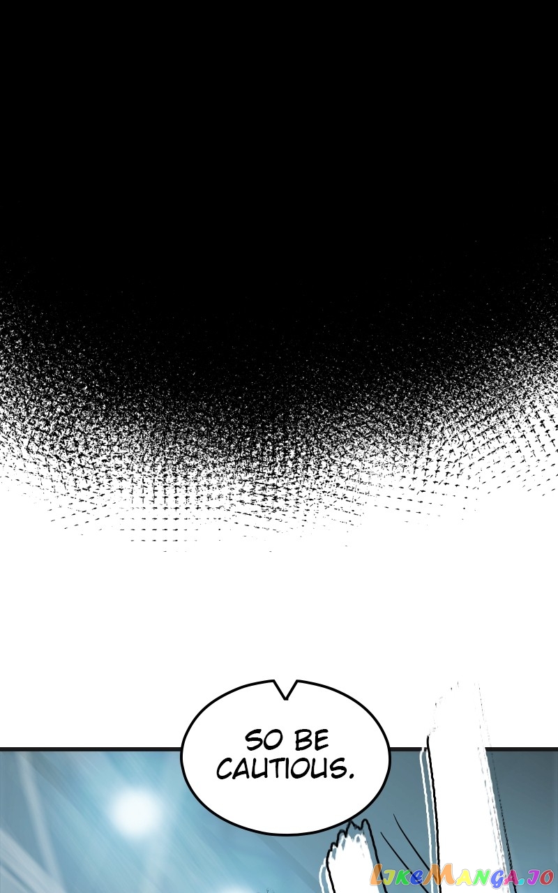 The Tomato Can Chapter 30 - page 140