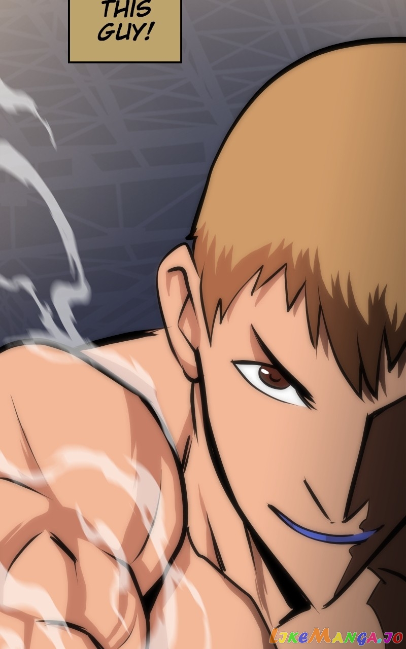 The Tomato Can Chapter 30 - page 145