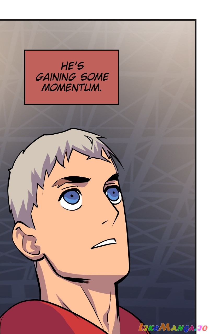The Tomato Can Chapter 30 - page 147