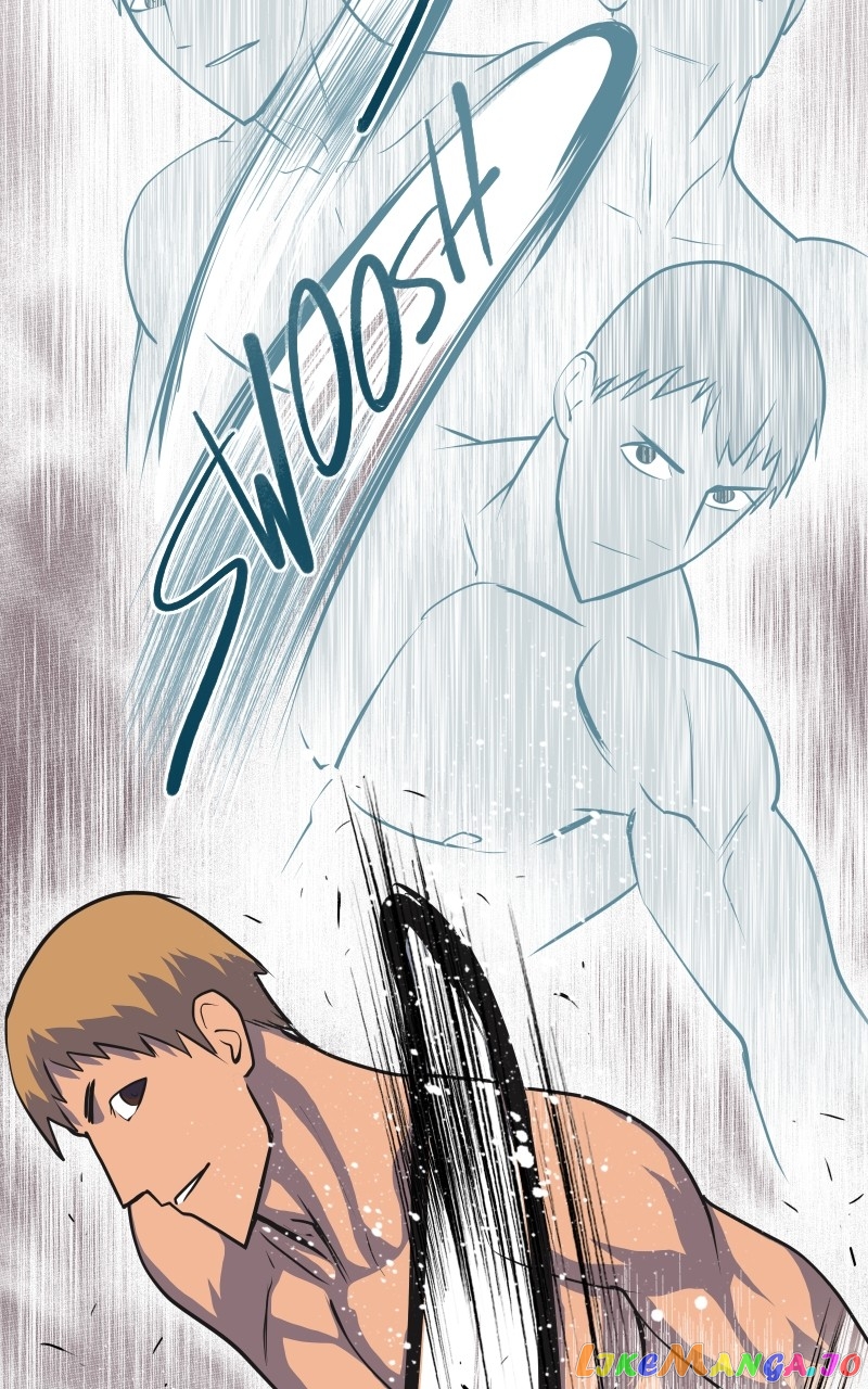 The Tomato Can Chapter 30 - page 149