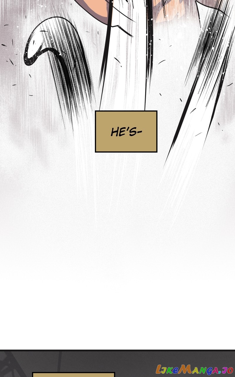 The Tomato Can Chapter 30 - page 150