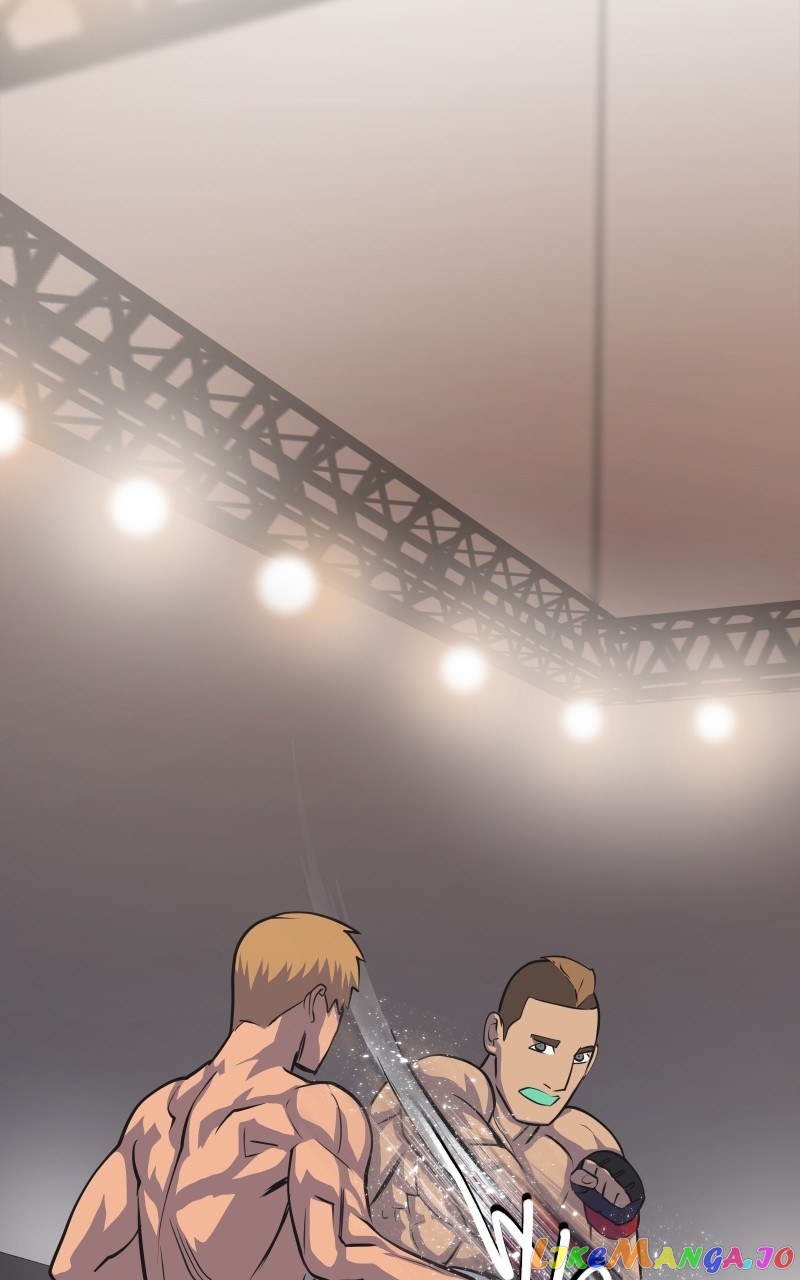 The Tomato Can Chapter 30 - page 153