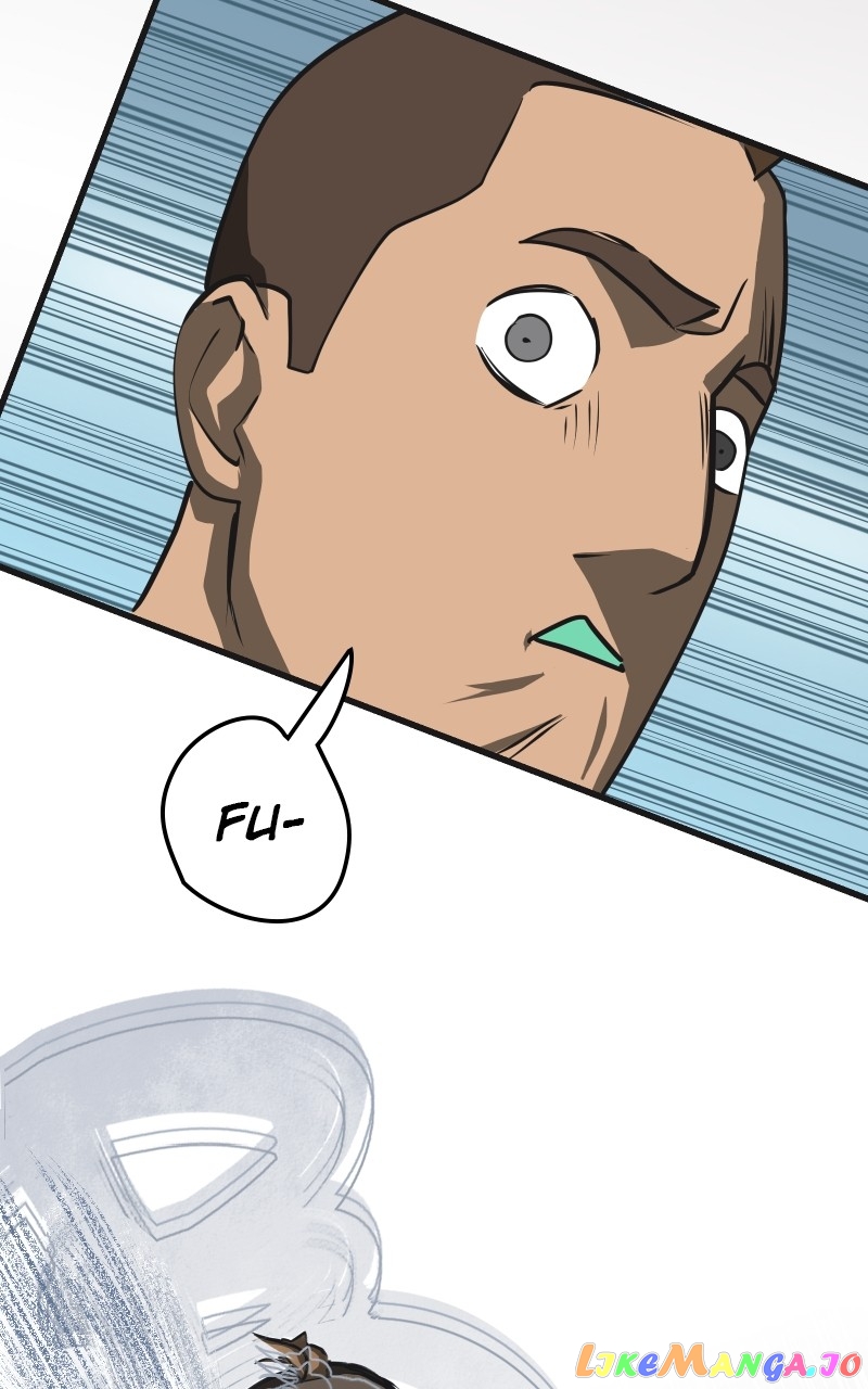 The Tomato Can Chapter 30 - page 155