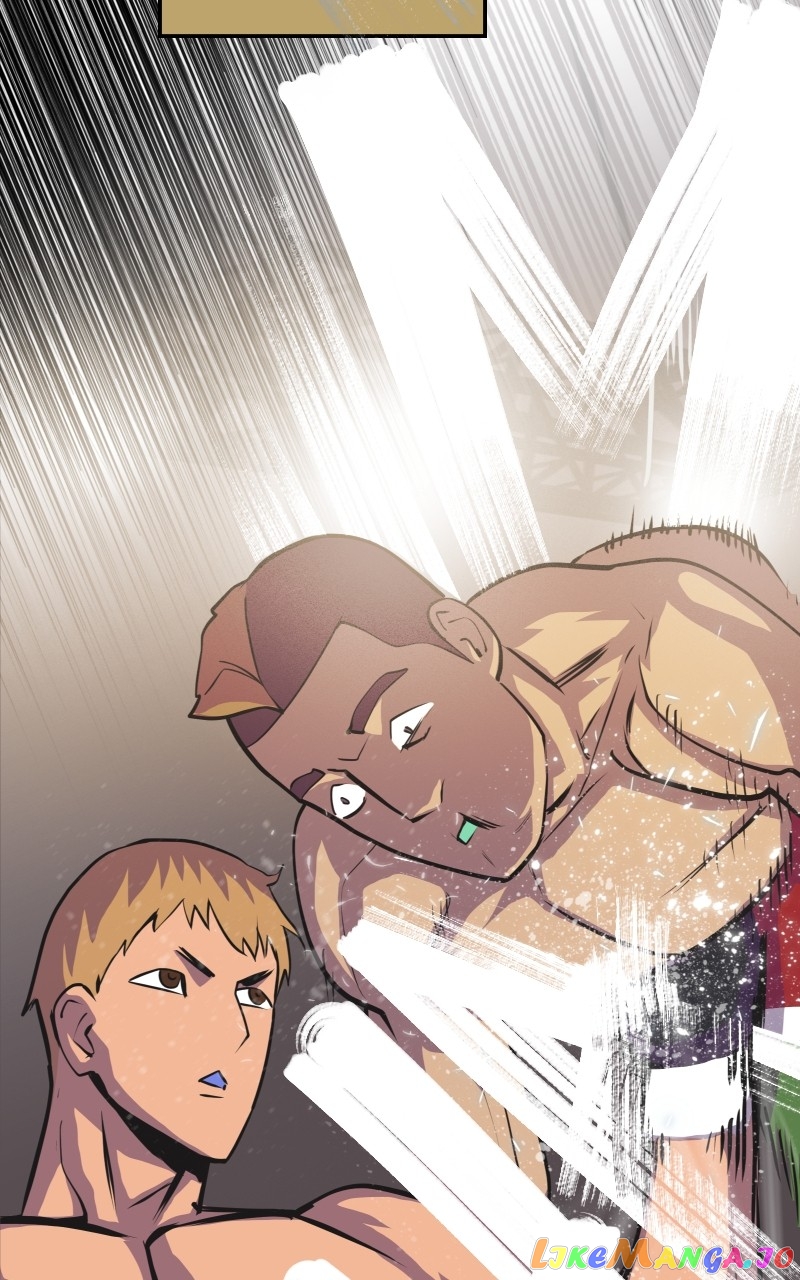 The Tomato Can Chapter 30 - page 158