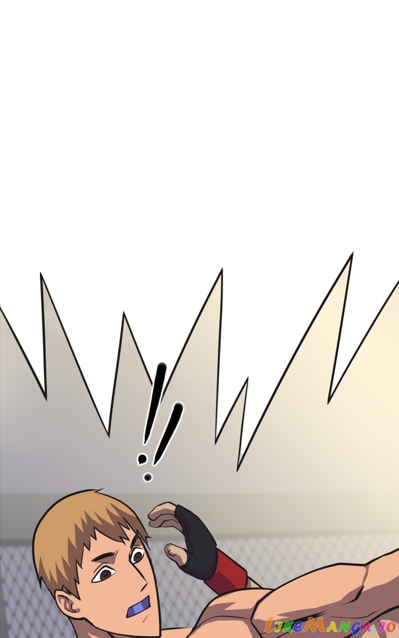 The Tomato Can Chapter 30 - page 160