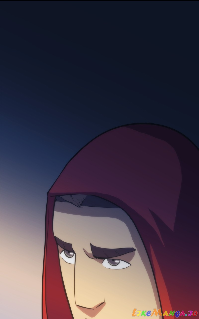 The Tomato Can Chapter 30 - page 17
