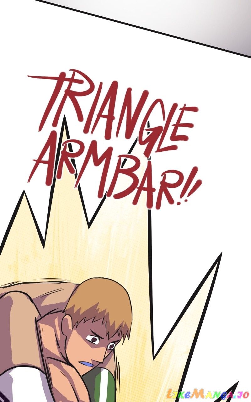 The Tomato Can Chapter 30 - page 168