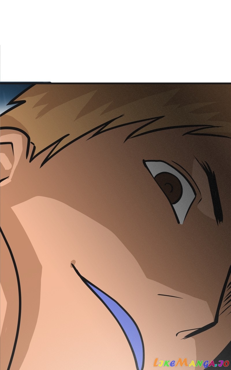 The Tomato Can Chapter 30 - page 171