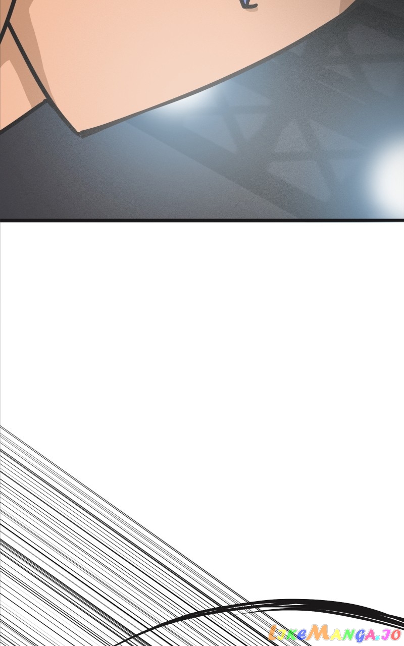 The Tomato Can Chapter 30 - page 172