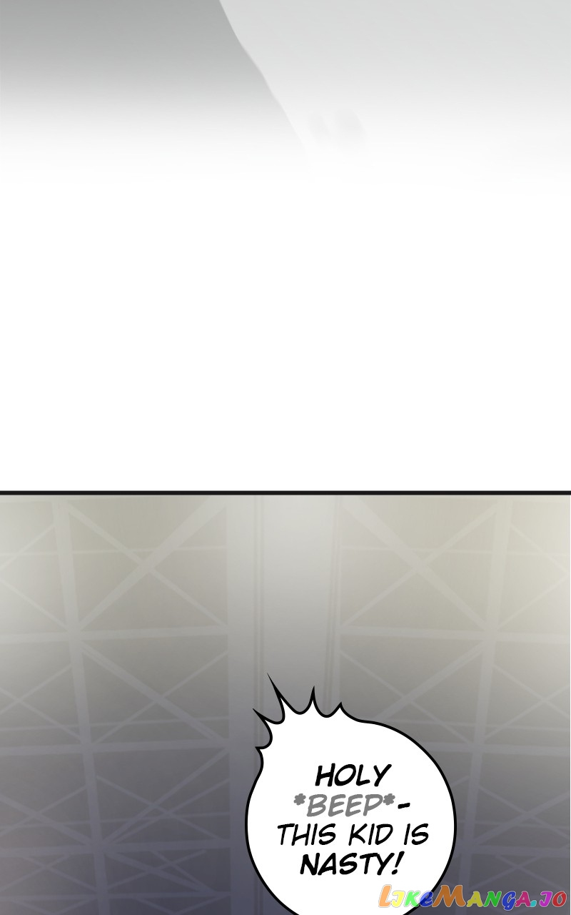 The Tomato Can Chapter 30 - page 177