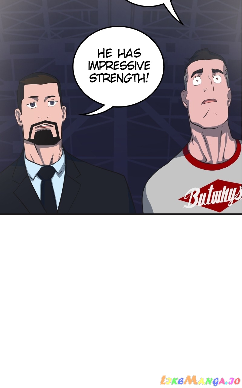 The Tomato Can Chapter 30 - page 178