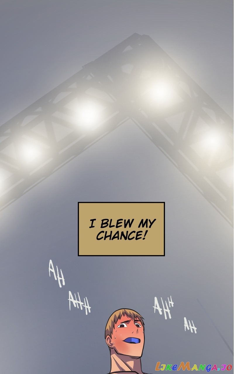 The Tomato Can Chapter 30 - page 180