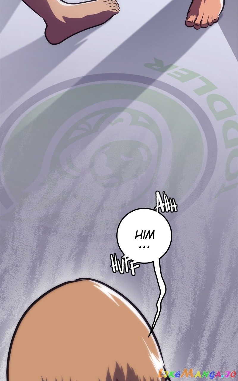 The Tomato Can Chapter 30 - page 189