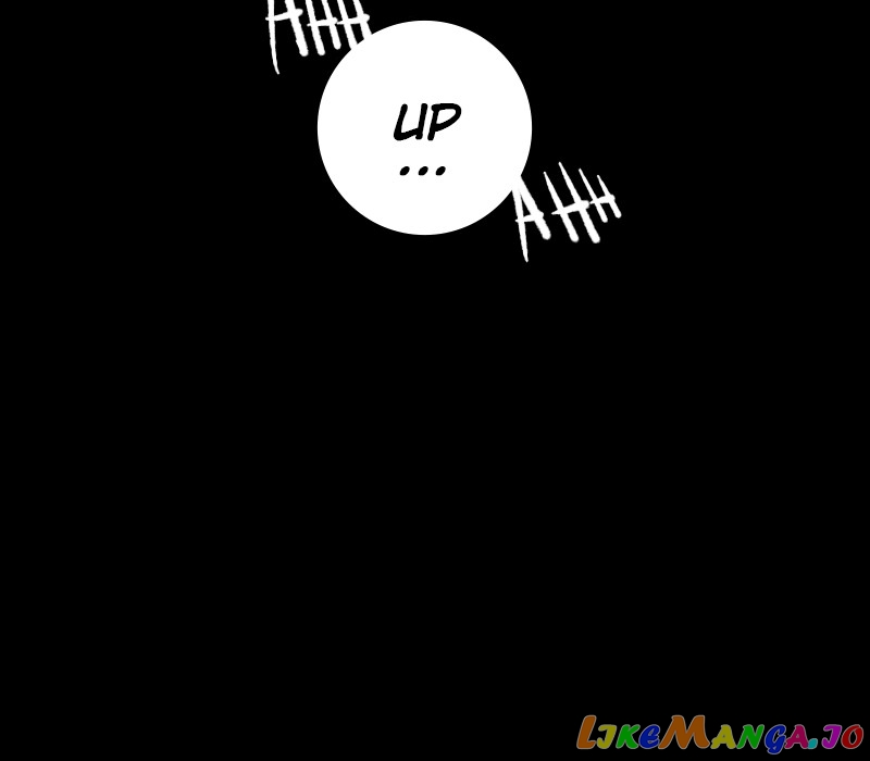 The Tomato Can Chapter 30 - page 192