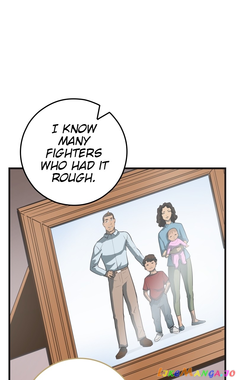 The Tomato Can Chapter 30 - page 24