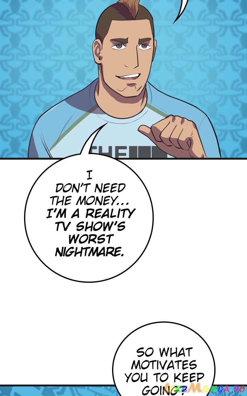 The Tomato Can Chapter 30 - page 27