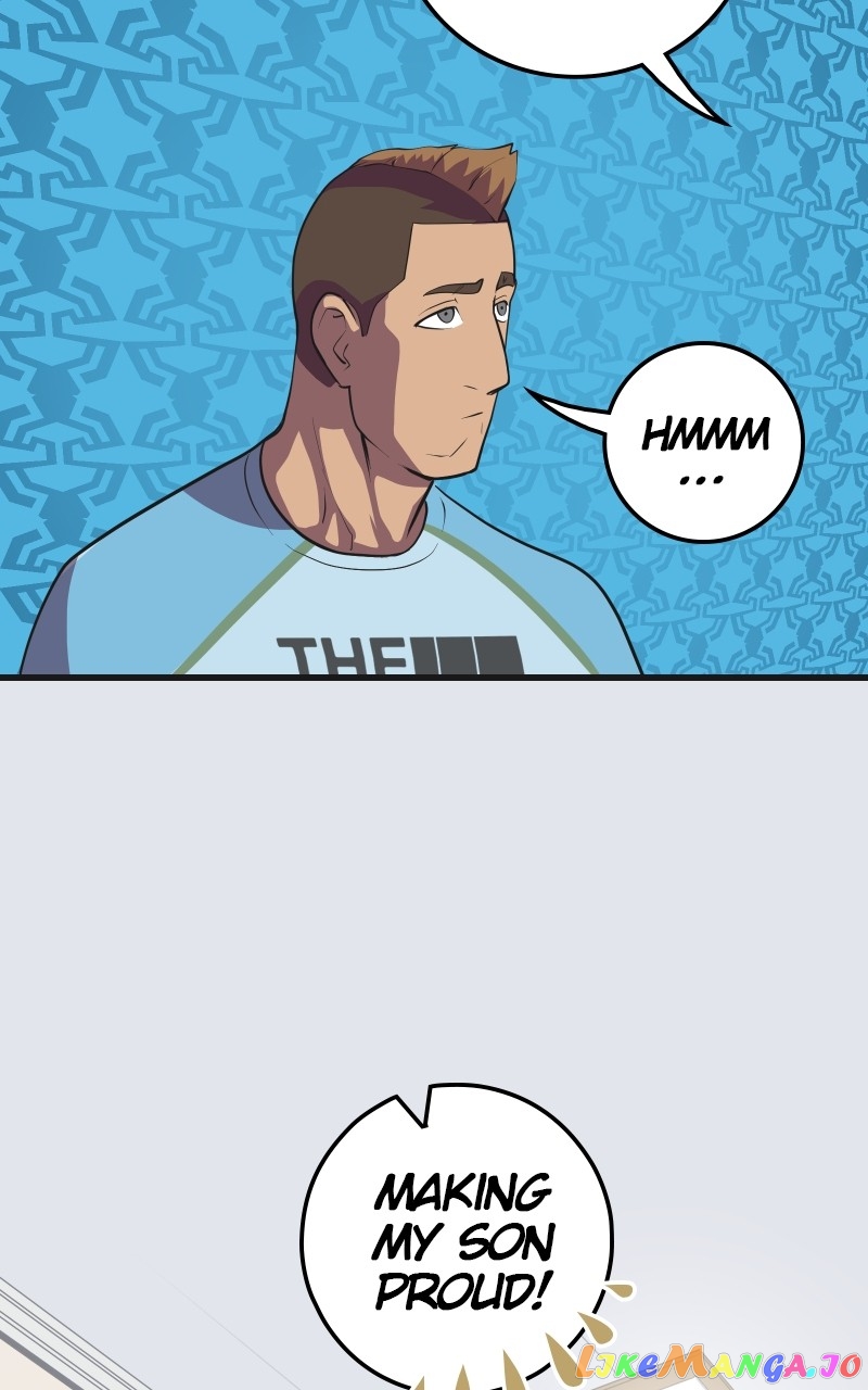 The Tomato Can Chapter 30 - page 28