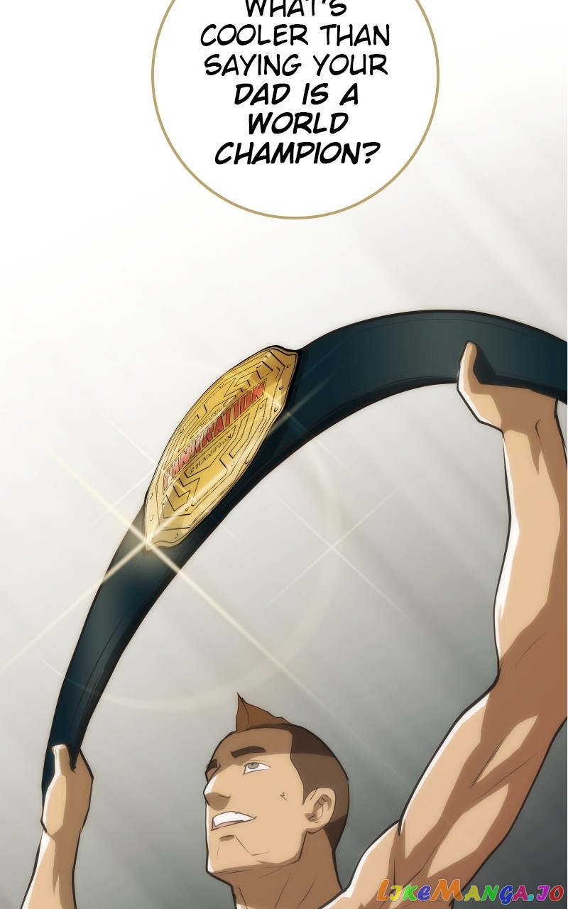 The Tomato Can Chapter 30 - page 31