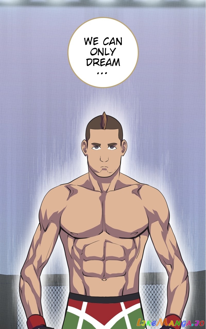 The Tomato Can Chapter 30 - page 34