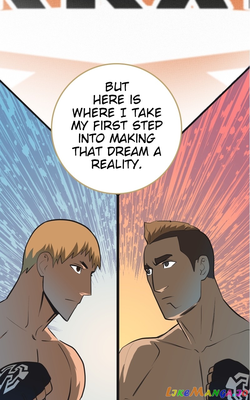 The Tomato Can Chapter 30 - page 36