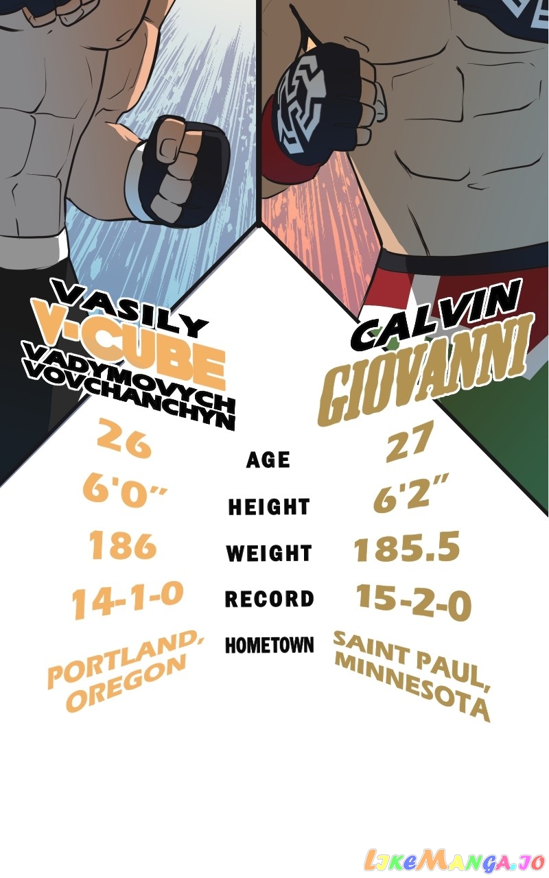 The Tomato Can Chapter 30 - page 37