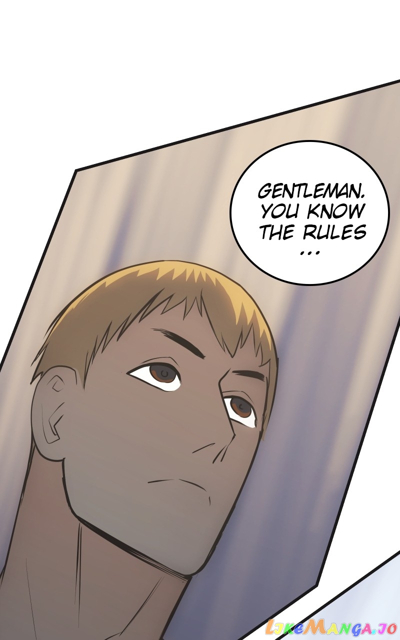 The Tomato Can Chapter 30 - page 38