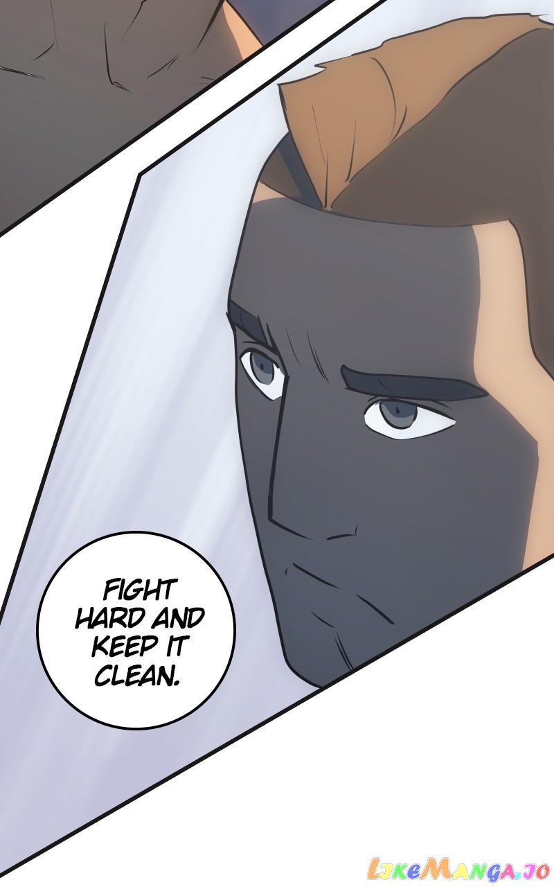The Tomato Can Chapter 30 - page 39