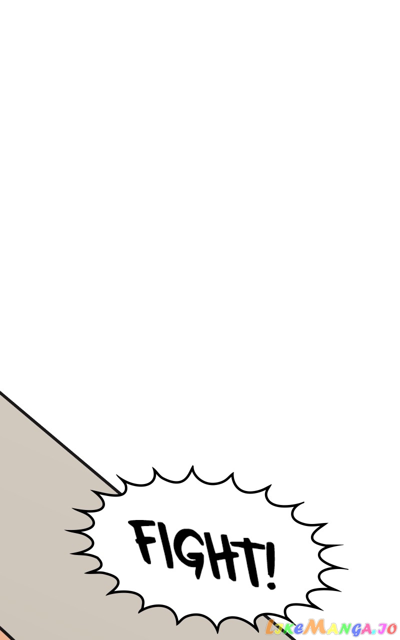 The Tomato Can Chapter 30 - page 40