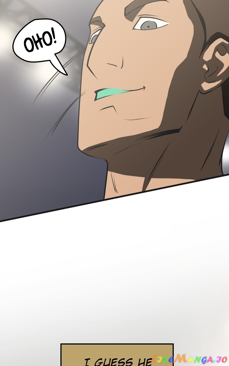 The Tomato Can Chapter 30 - page 46