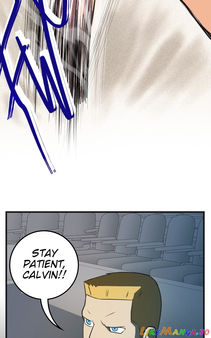 The Tomato Can Chapter 30 - page 53