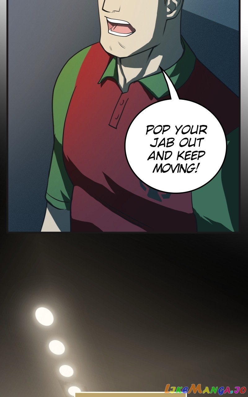 The Tomato Can Chapter 30 - page 54