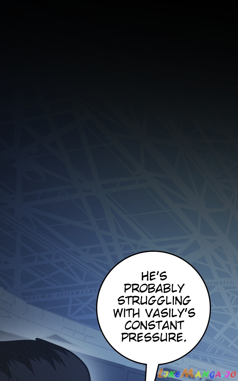 The Tomato Can Chapter 30 - page 58