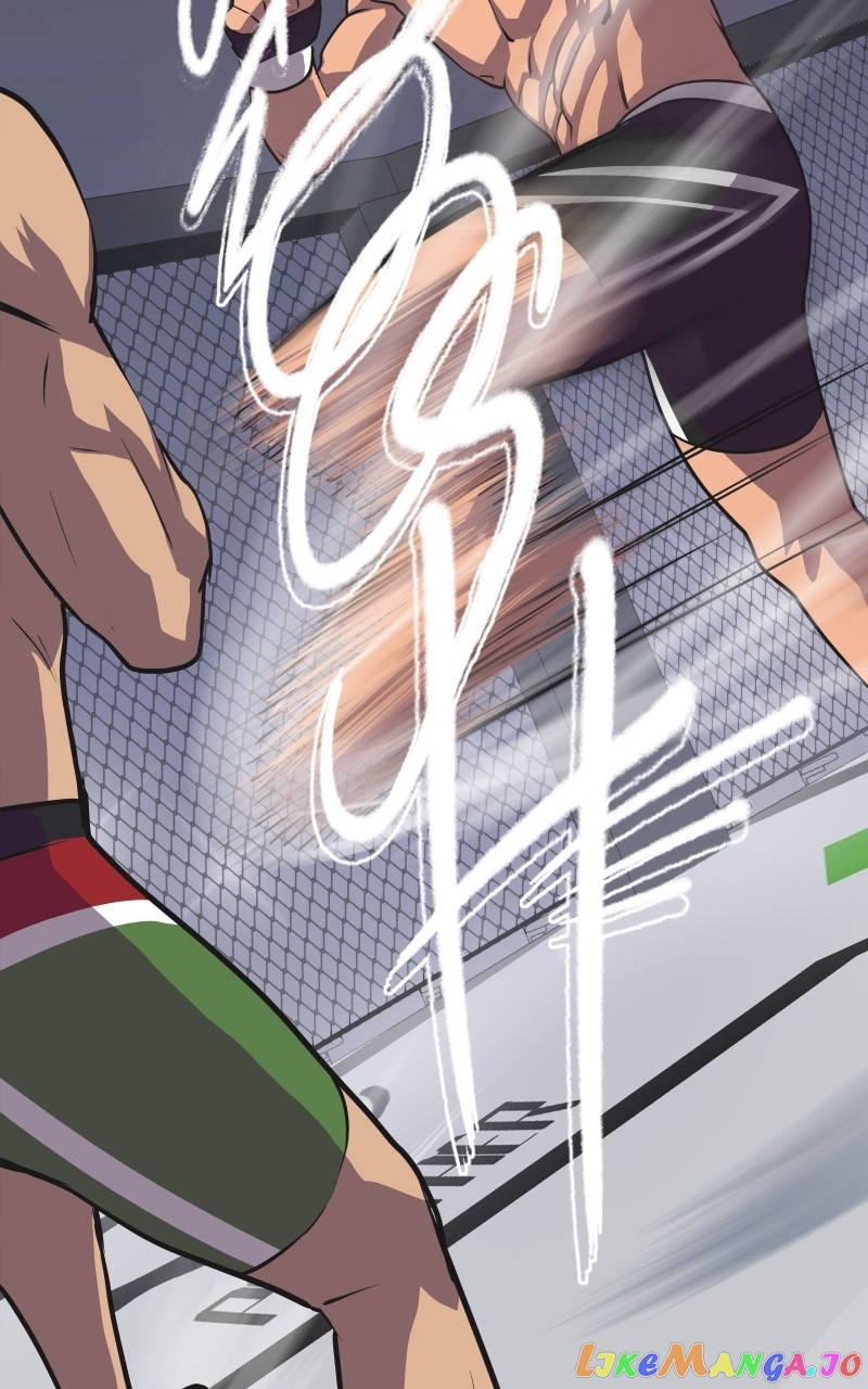 The Tomato Can Chapter 30 - page 61