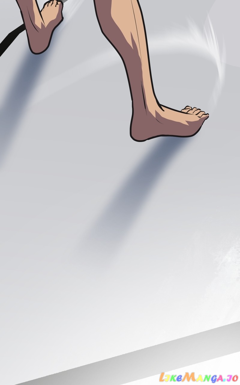 The Tomato Can Chapter 30 - page 62