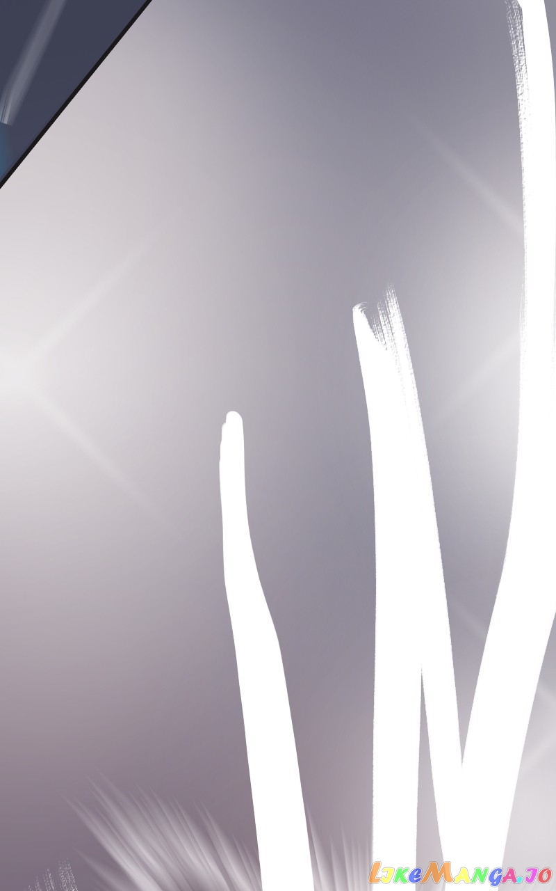 The Tomato Can Chapter 30 - page 65