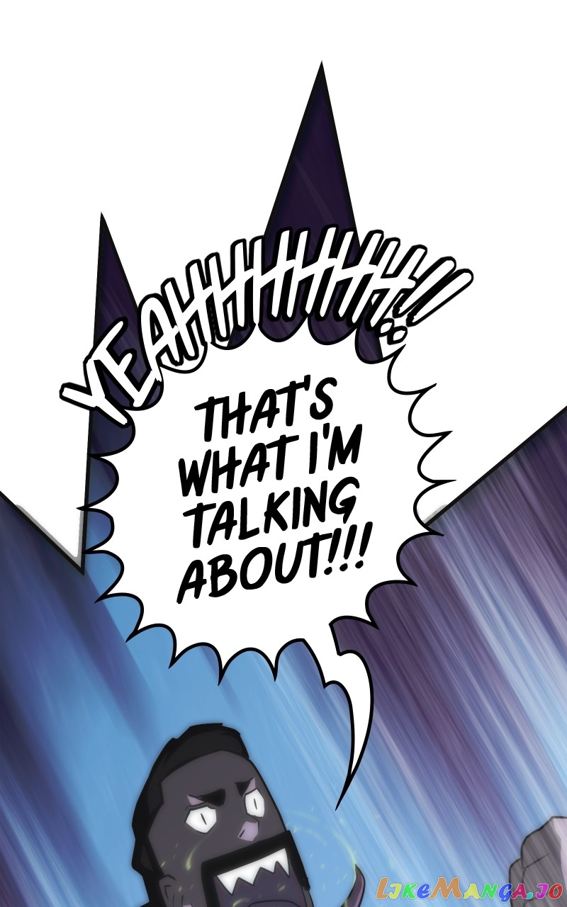 The Tomato Can Chapter 30 - page 68