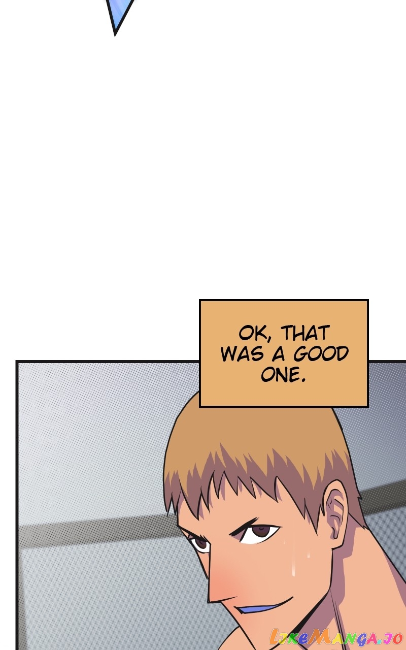 The Tomato Can Chapter 30 - page 70
