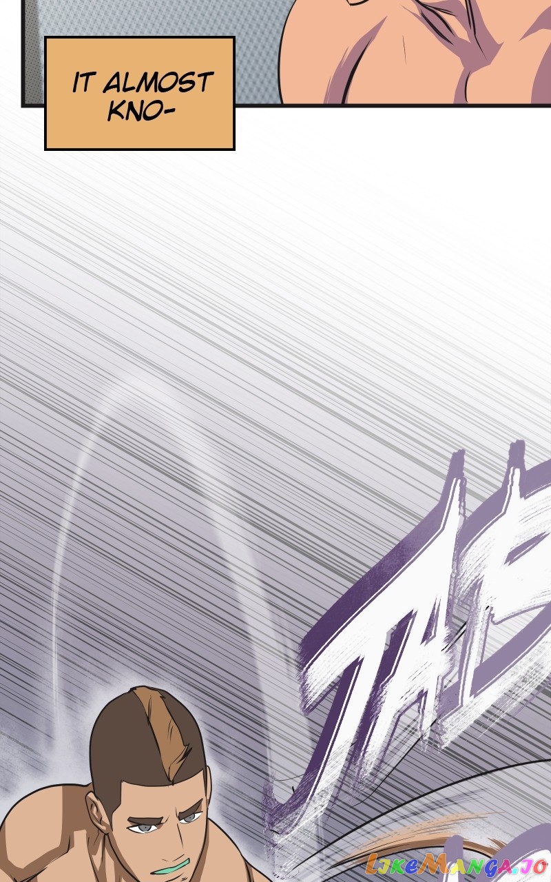 The Tomato Can Chapter 30 - page 71